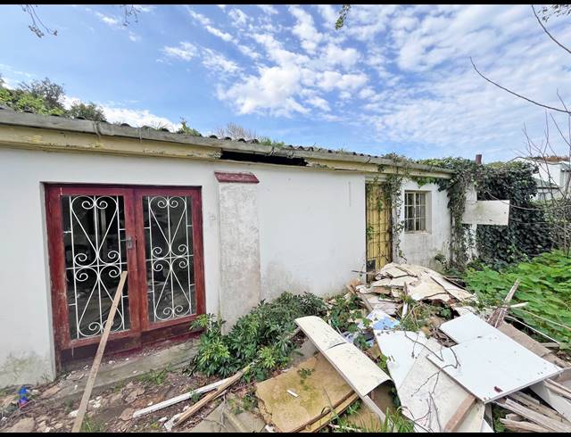 3 BEDROOM HOUSE FOR SALE IN NOVA CONSTANTIA